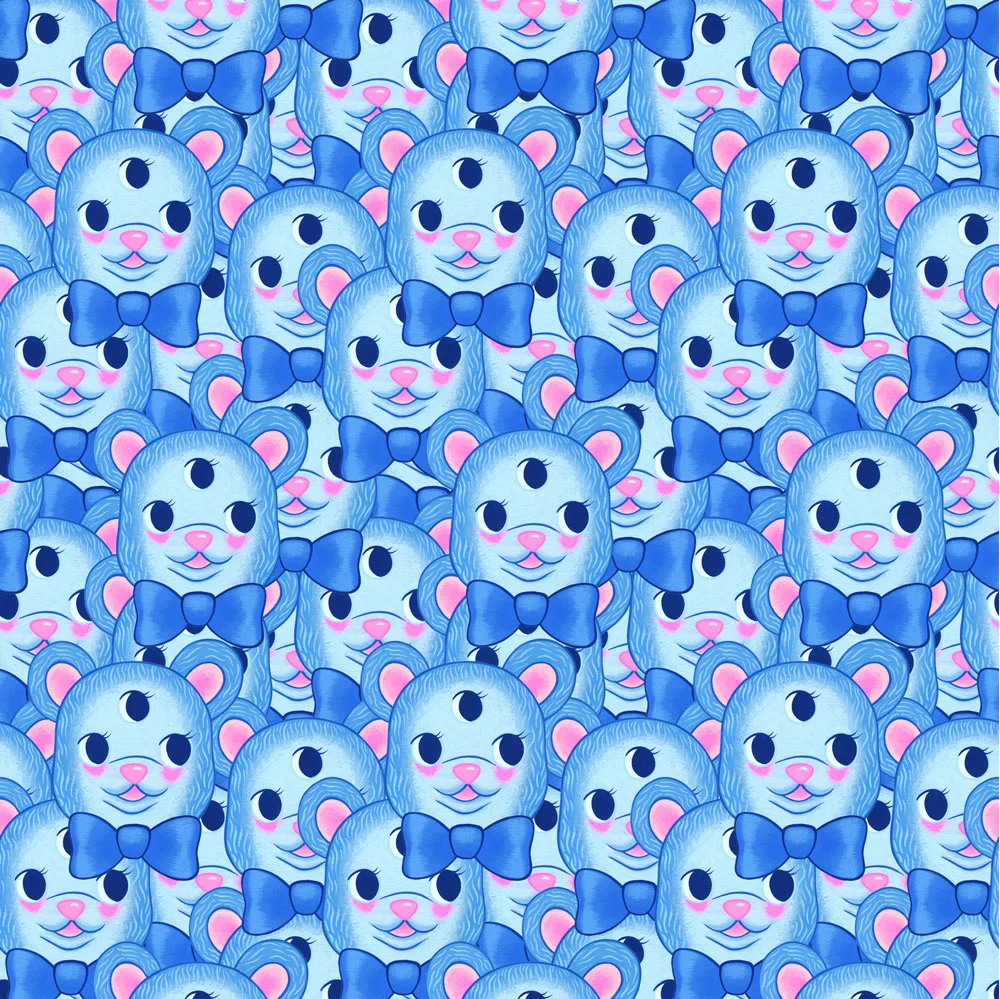 BAMCAT-PATTERN-1.jpg