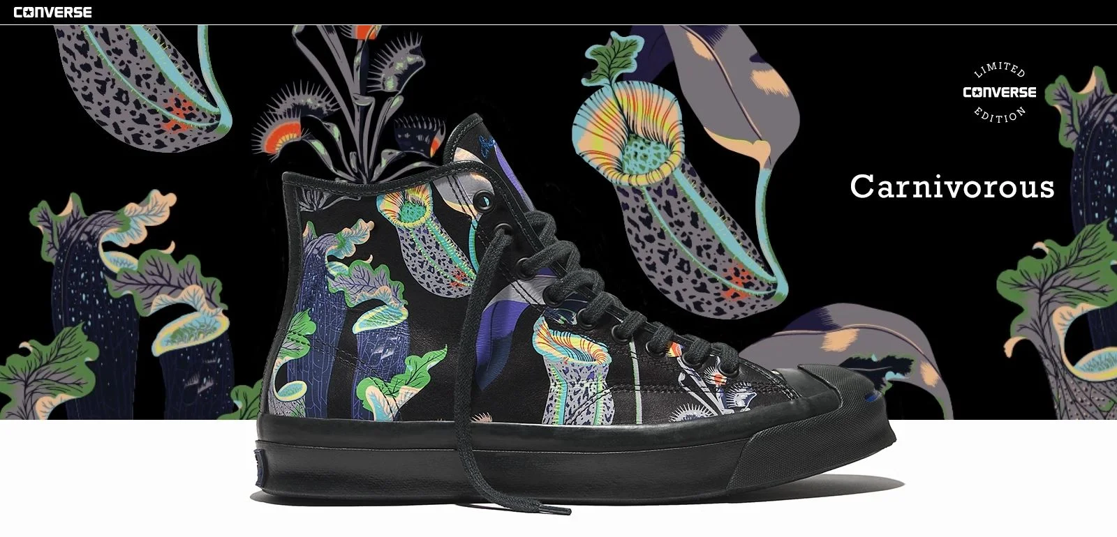 07_14_converse_mens_p1_carnivorous_dt.jpg