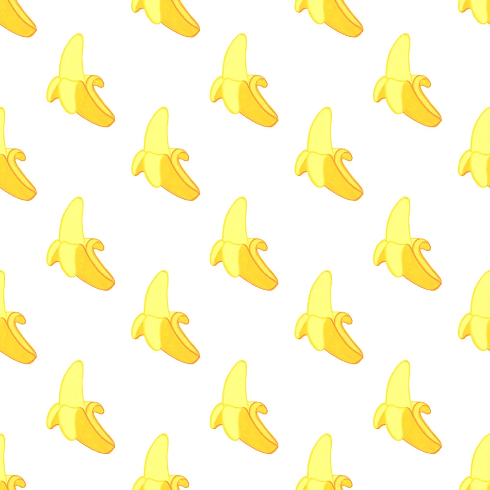 BananaRepeat.jpg