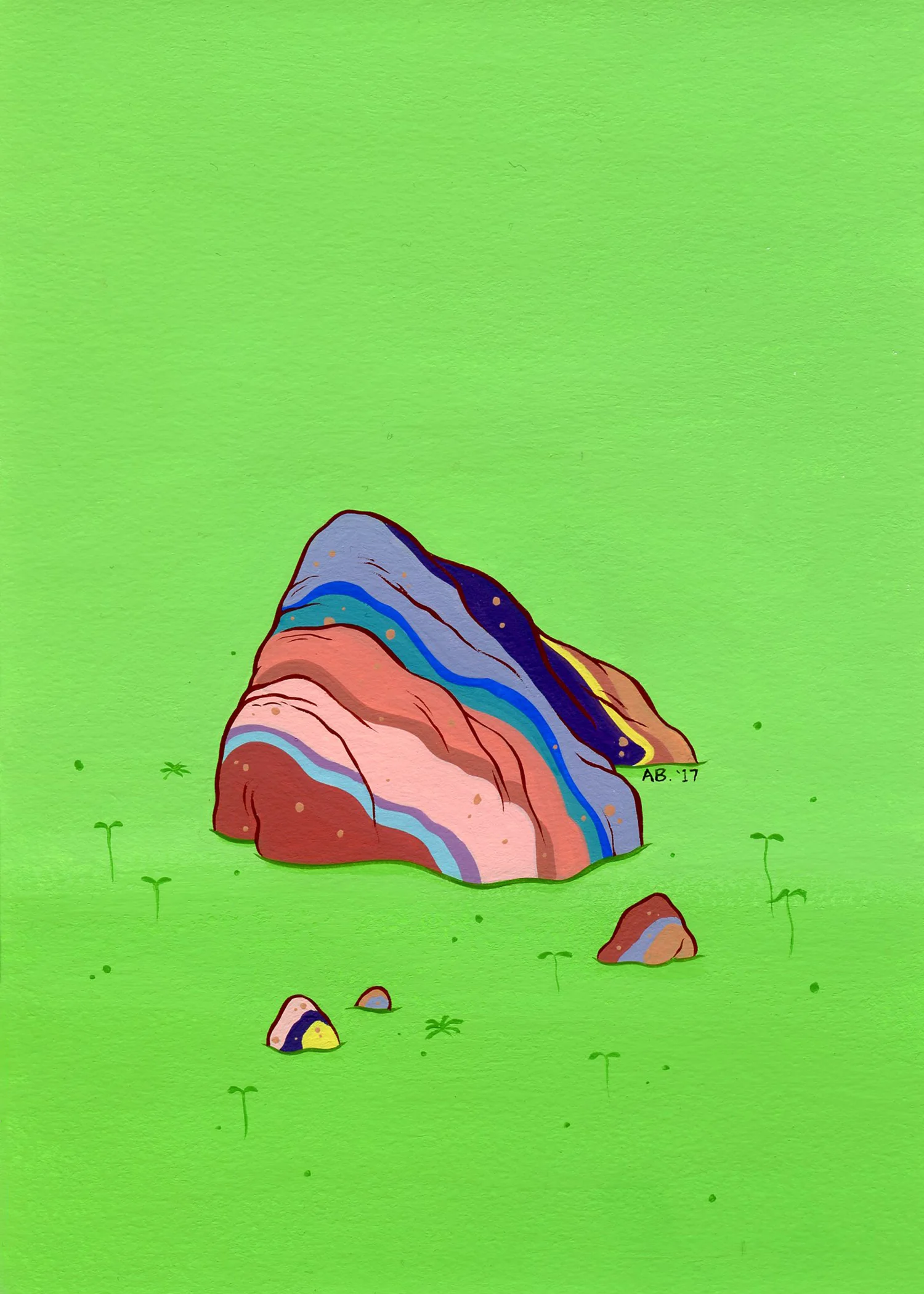 Sunken Stone.jpg