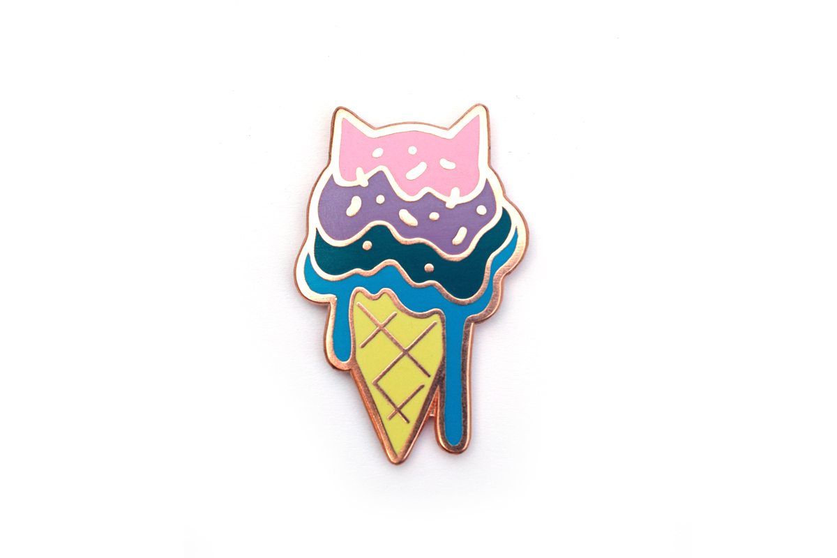 Kitty Cone Isolated Closeup.jpg