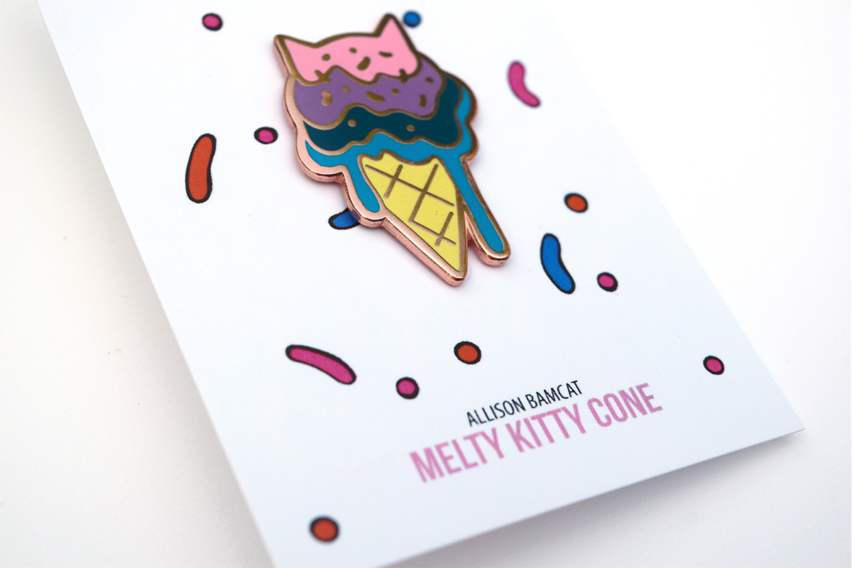 Kitty Cone Backer Closeup.jpg