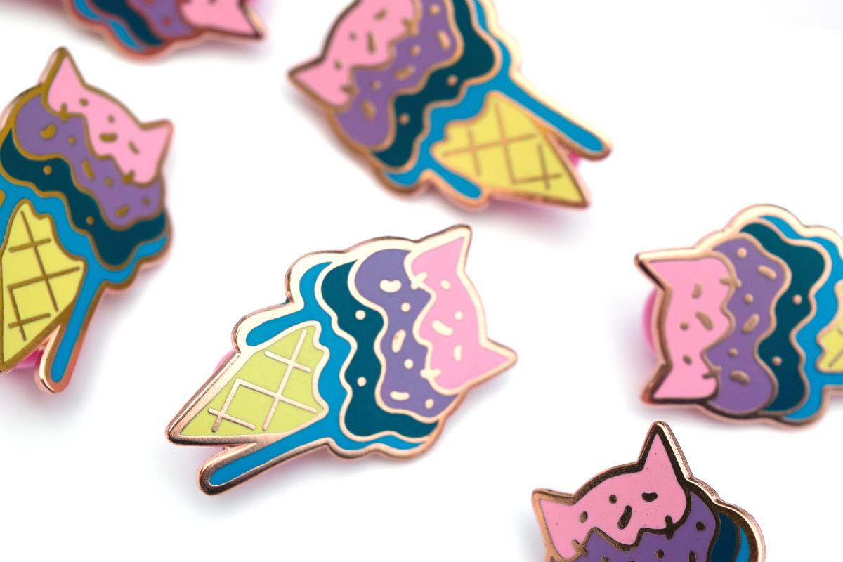 Kitty Cone Scattered.jpg
