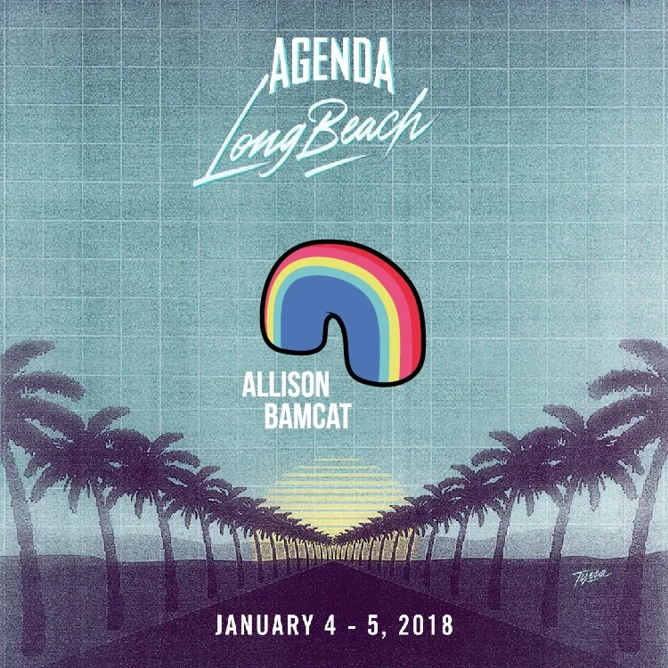 Bamcat-Agenda2018-01.jpg