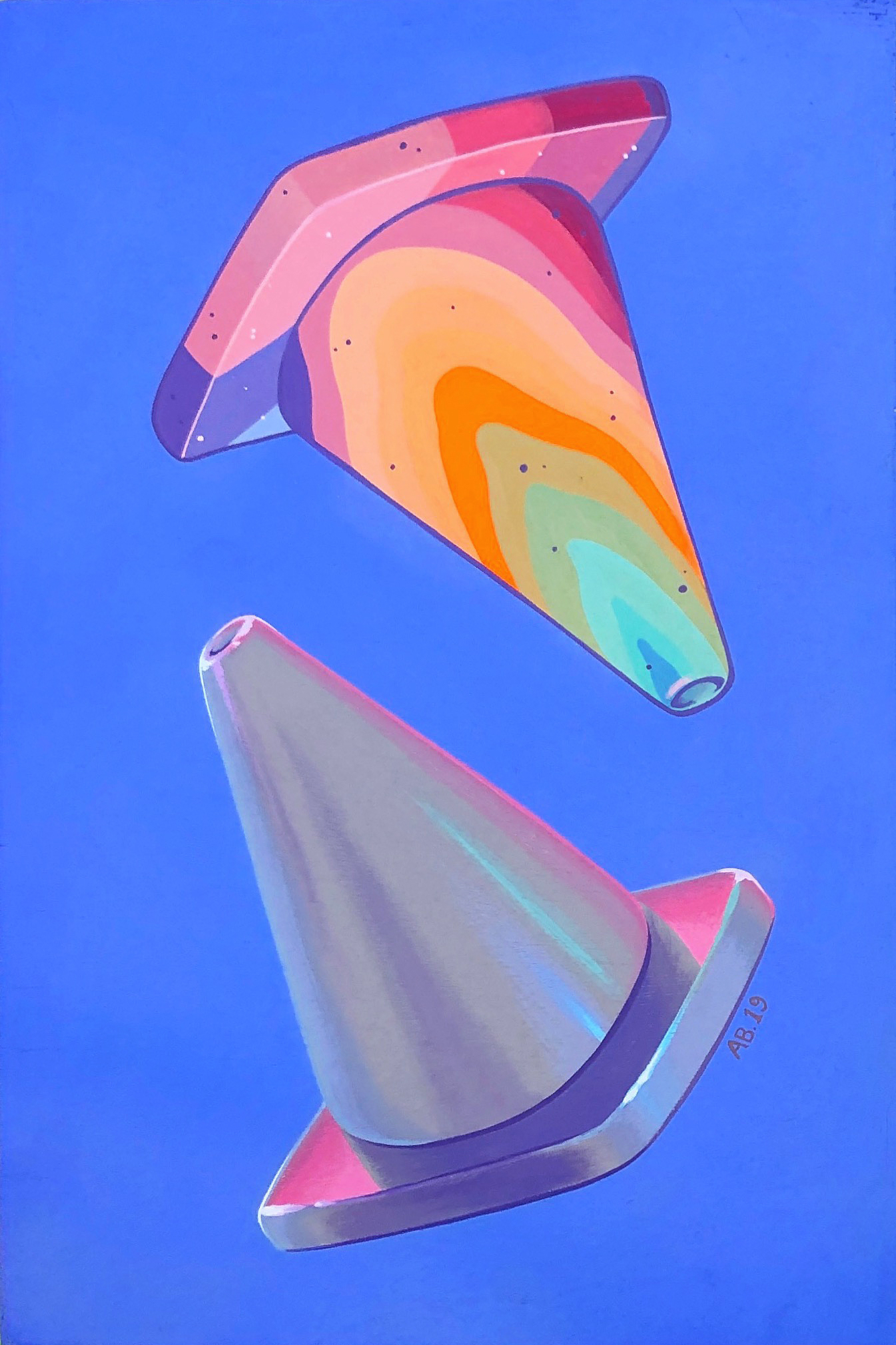 Cone Study 2.jpg