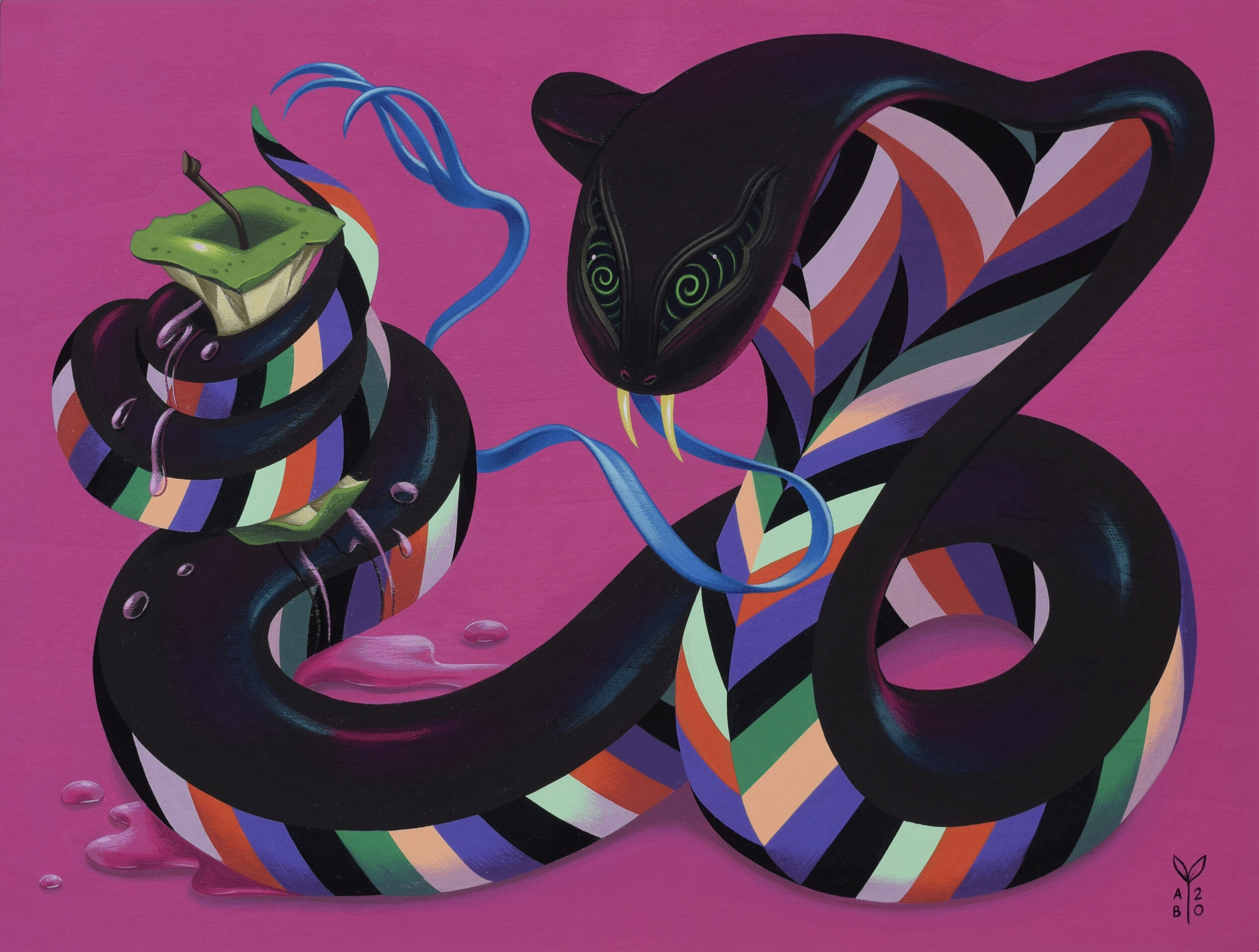 AllisonBamcat-Leviathan.jpg