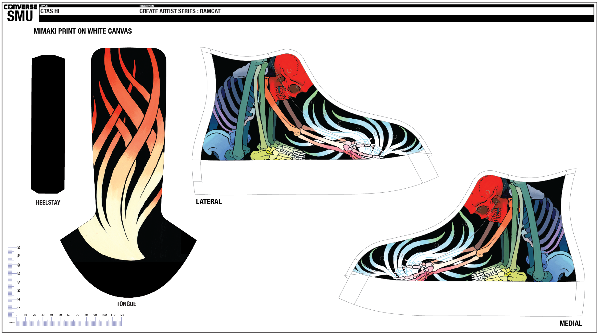 FA13 CREATE ARTIST SERIES BAMCAT.png