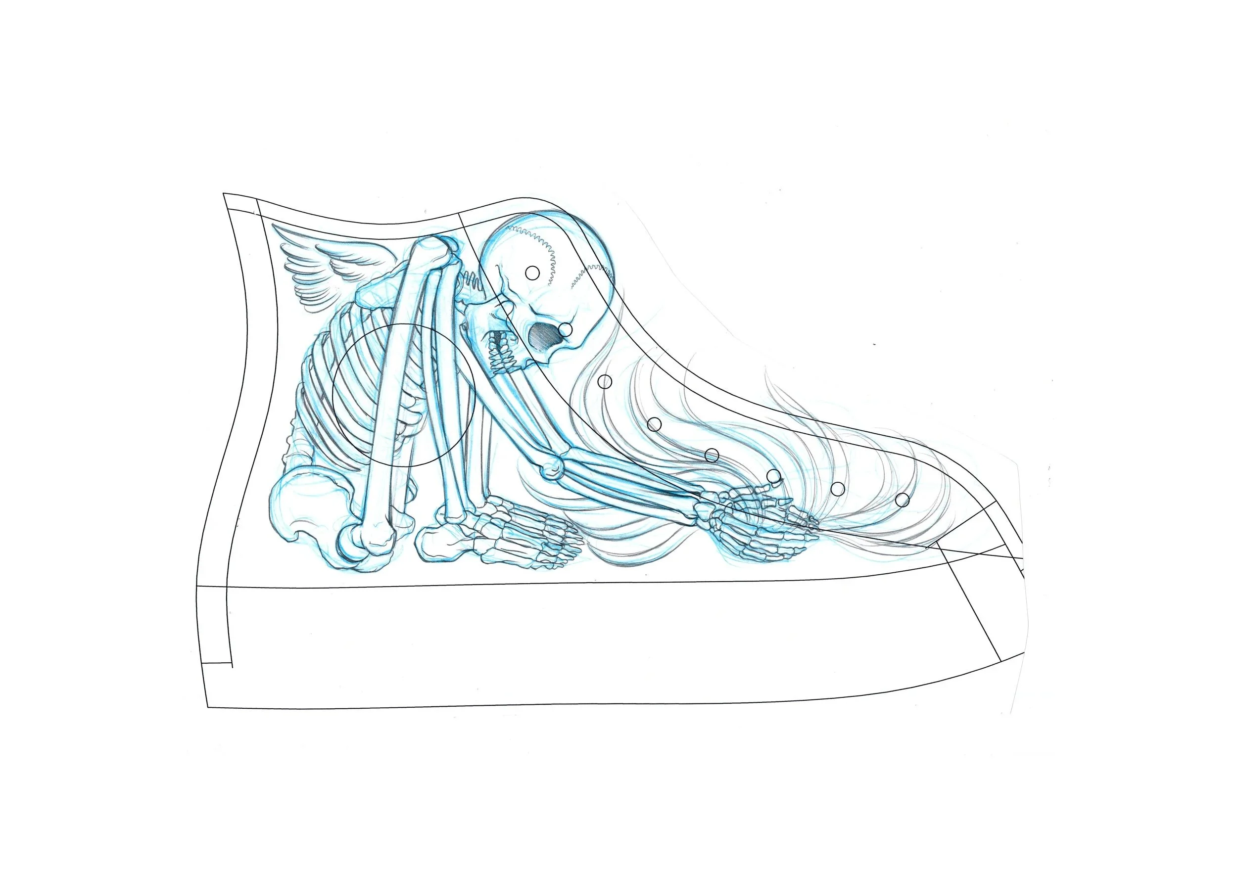 skeleton+1.jpg