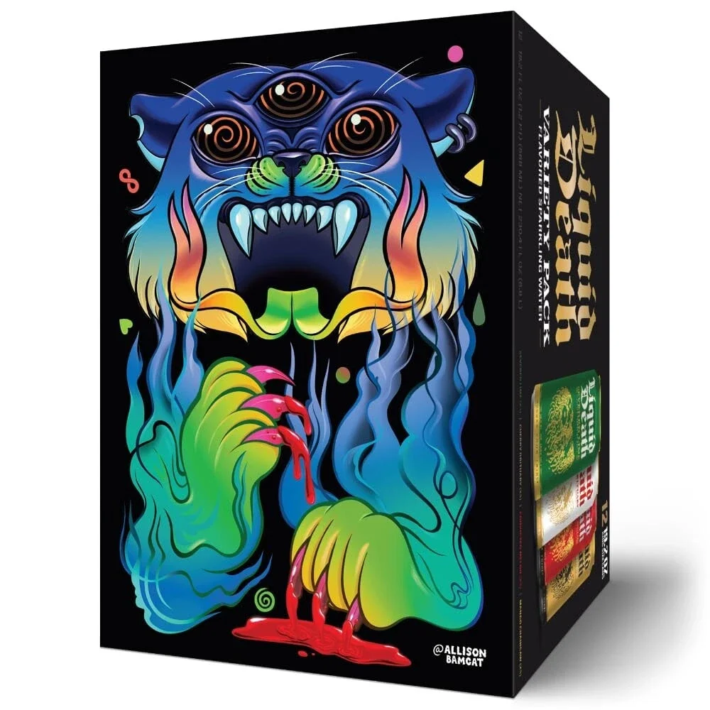 Box Design-Liquid Death.webp