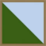Air Cadet Junior Leaders