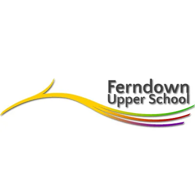 Ferndown Upper School