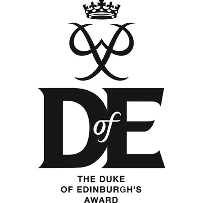 Duke of Edinburgh's Award, Bournemouth & Poole