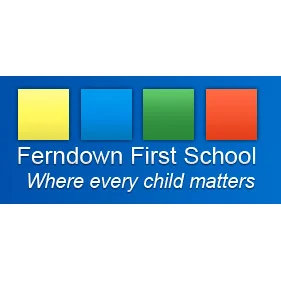 Ferndown First School