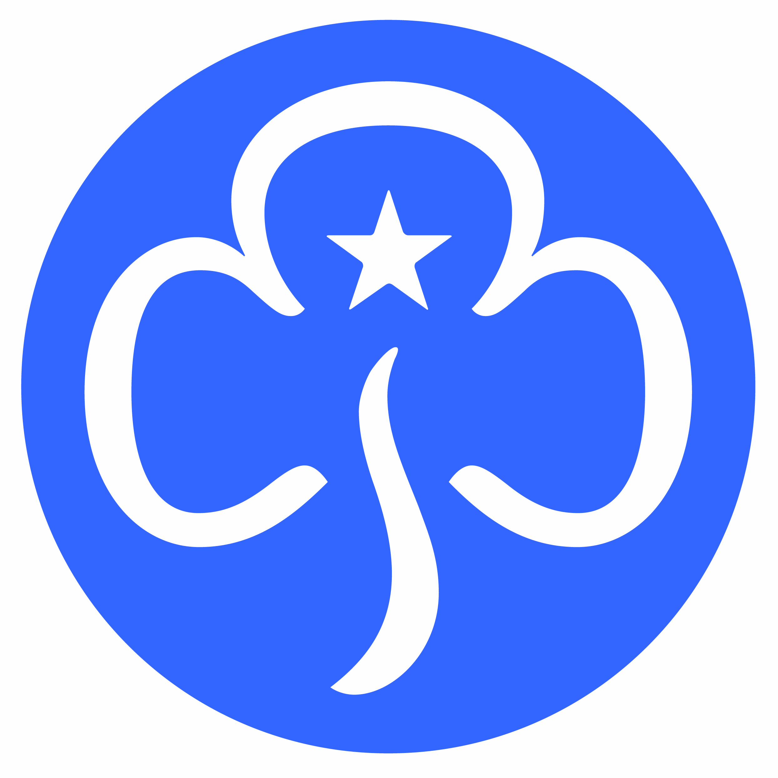 Girl Guiding