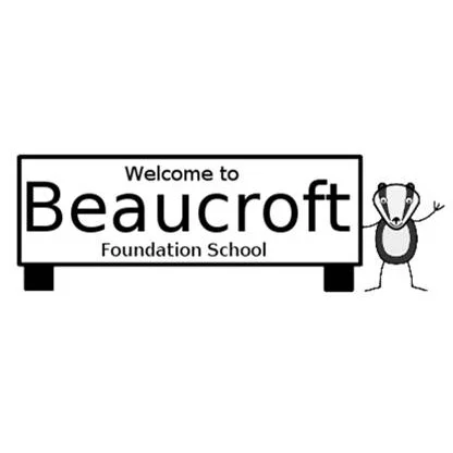 Beaucroft Foundation School