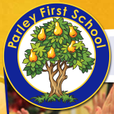 Parley First School