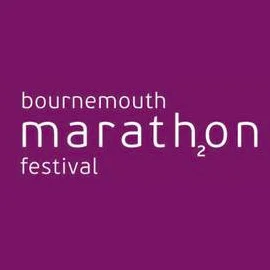 Bournemouth Marathon Festival