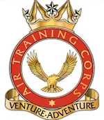 The Air Training Corps are Training Leaders