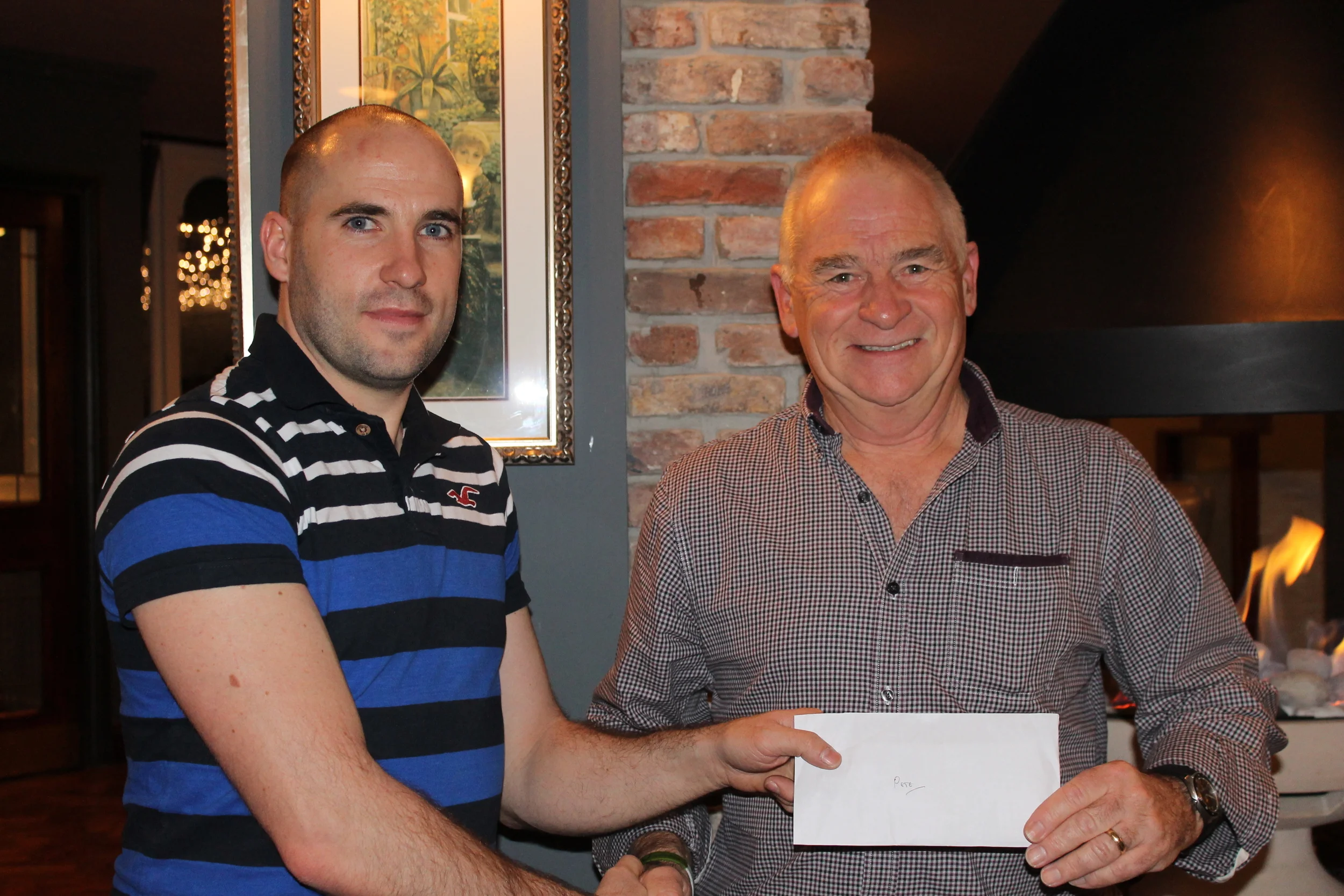 Beard Today Gone Tomorrow