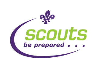 JTYAF Supports Training for East Dorset District Scouts