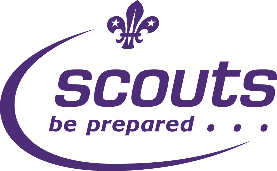 East Dorset Scouts Vision 2018