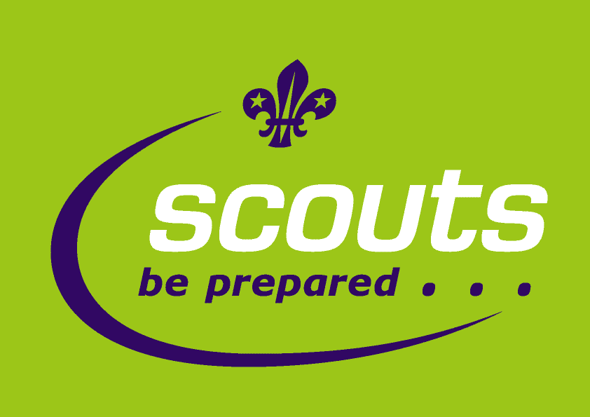 Leadership and Management qualification for 30 Explorer Scouts