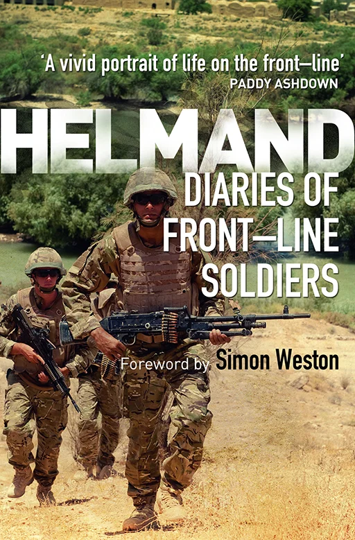 Helmand.visual_REV2A.jpg