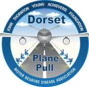 dorset-plane-pull.jpg