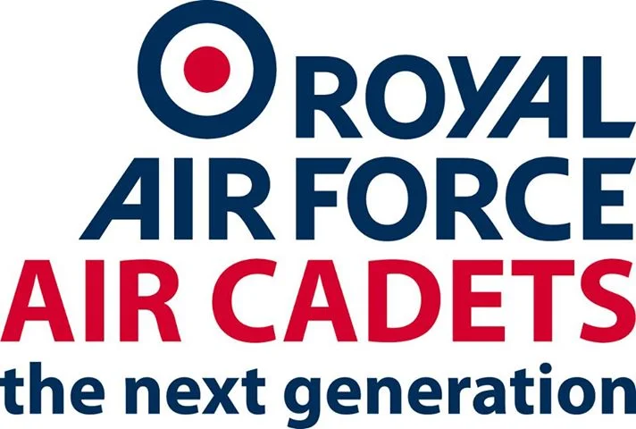 air-cadets.jpg