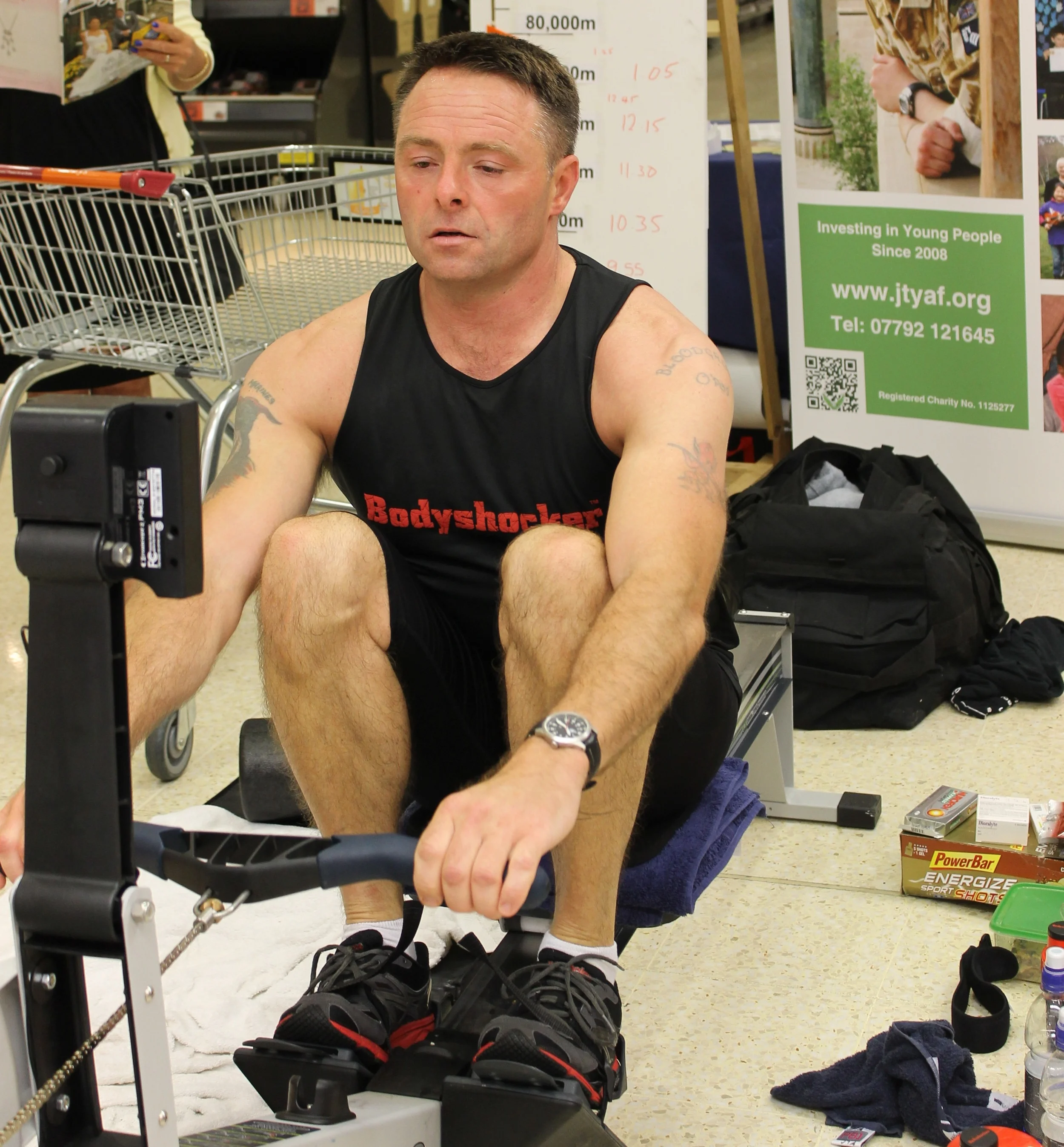 richie-cropped.jpg