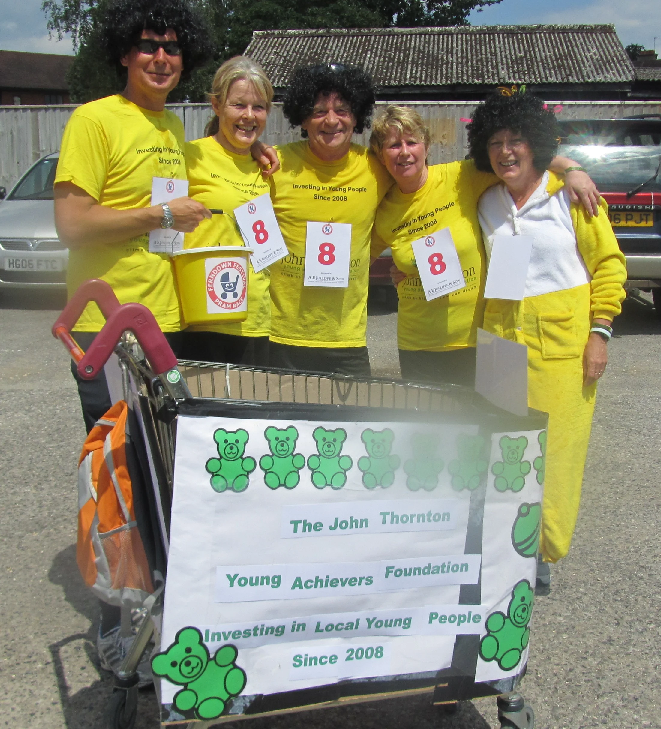 pram-race-055-e1403534723923.jpg