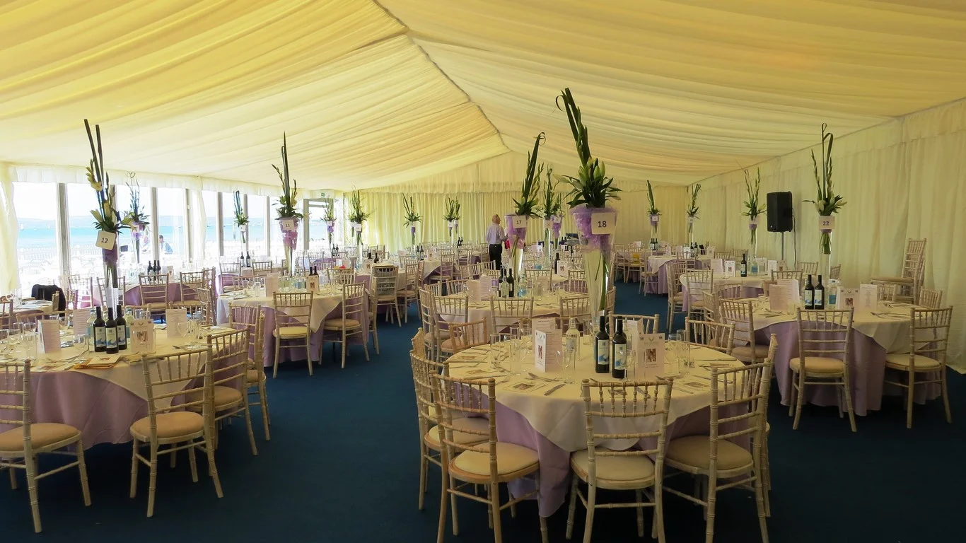 BAF-Marquee-2014.jpg