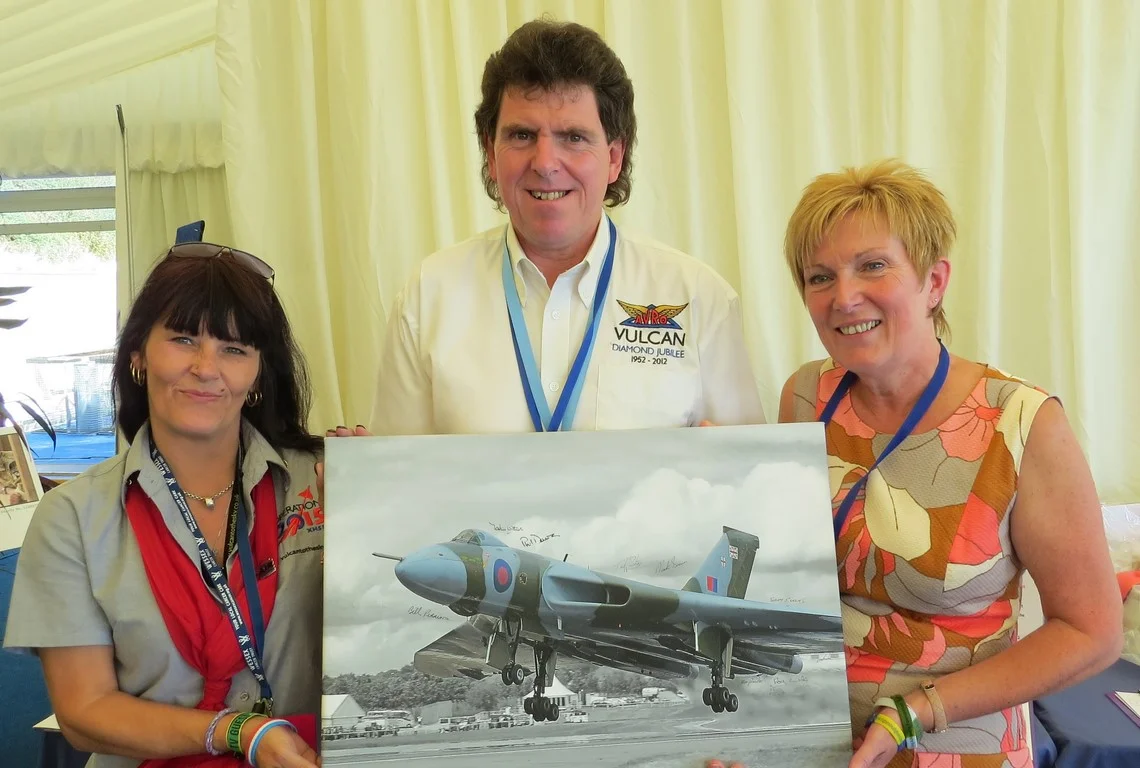 Vulcan-presentation.jpg