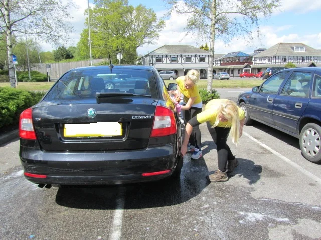 30-for-jt-and-car-wash-004-no-number-plate.jpg