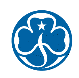 girl-guide-badge.gif