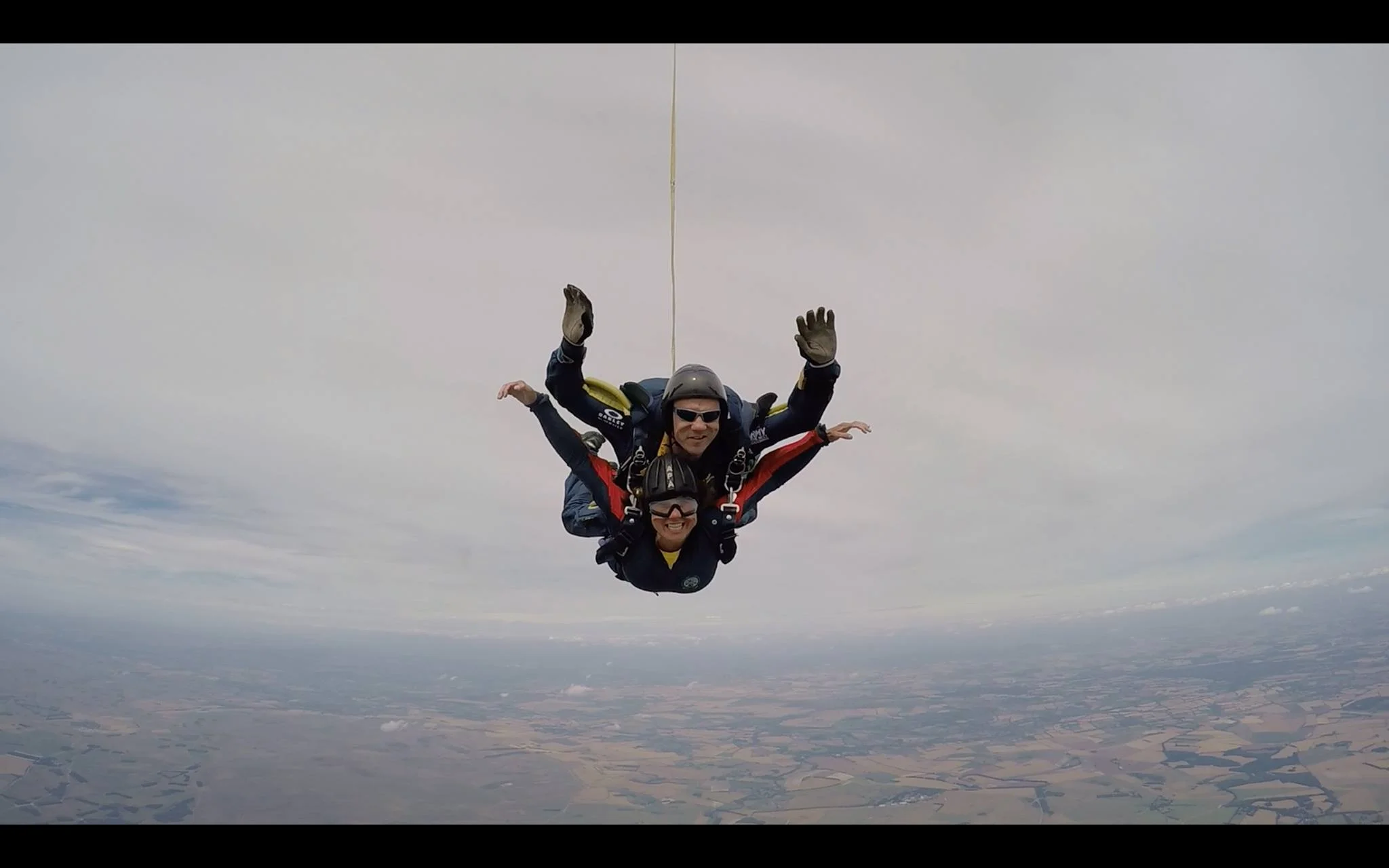 hilary-skydive.jpg