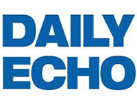 Bournemouth Echo