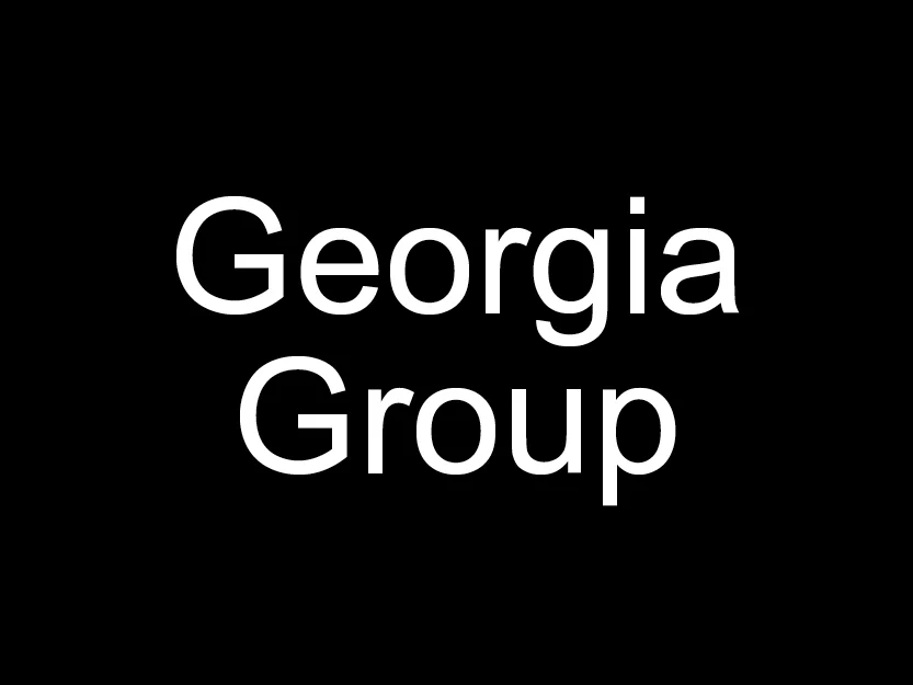 Georgia Group