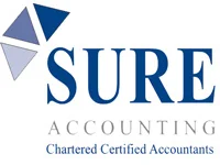 Sure Accounting