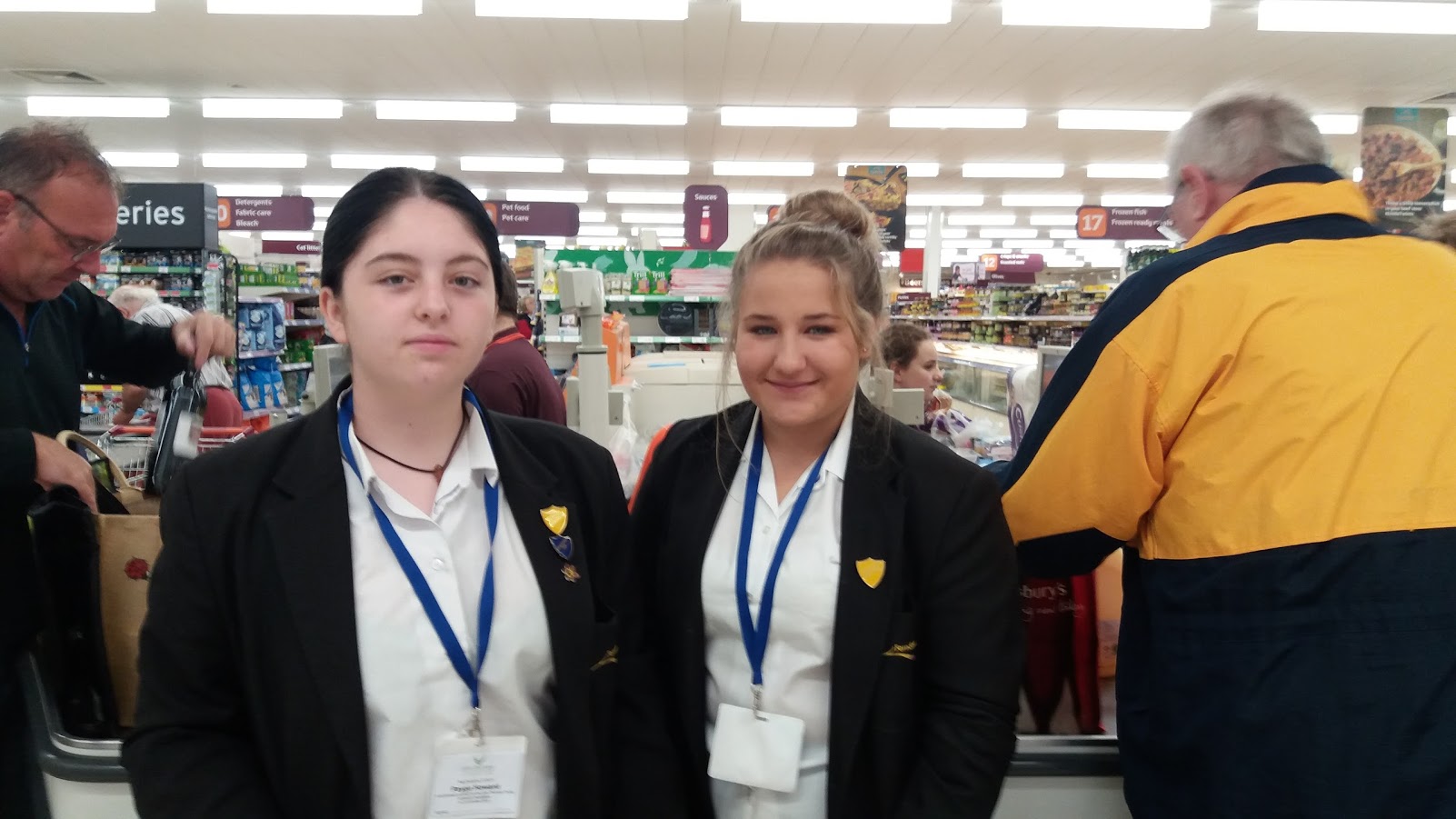 sainsburys 5.jpg