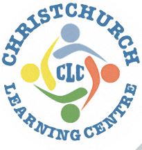 Christchurch Learning Centre - Take Three!