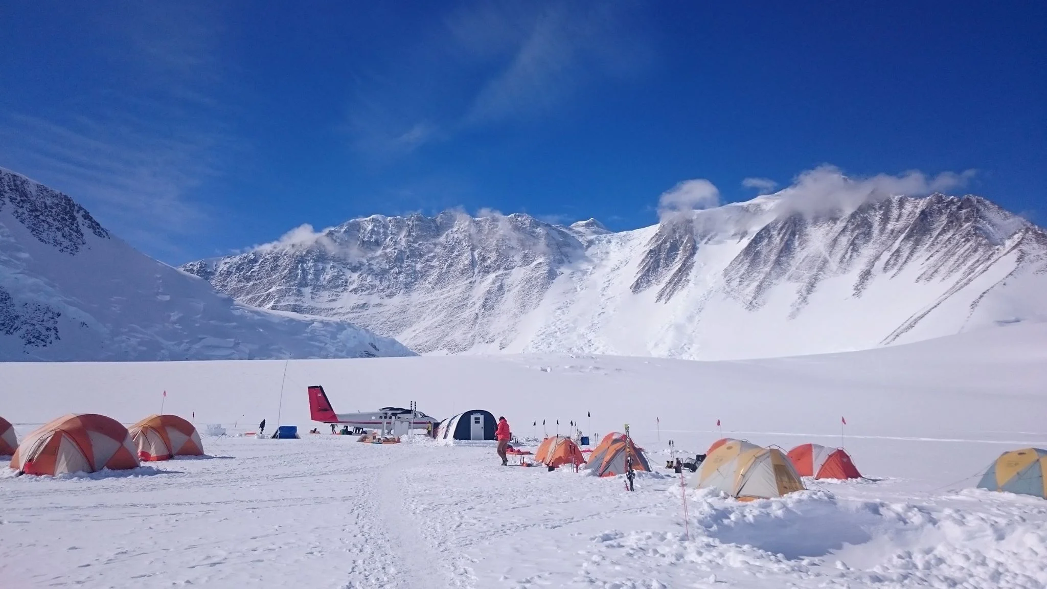 Base Camp.jpg