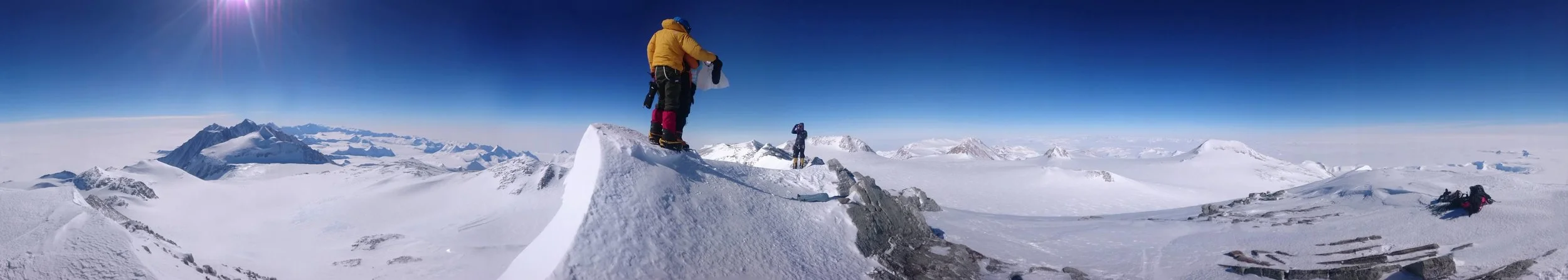 360 view from the summit.jpg