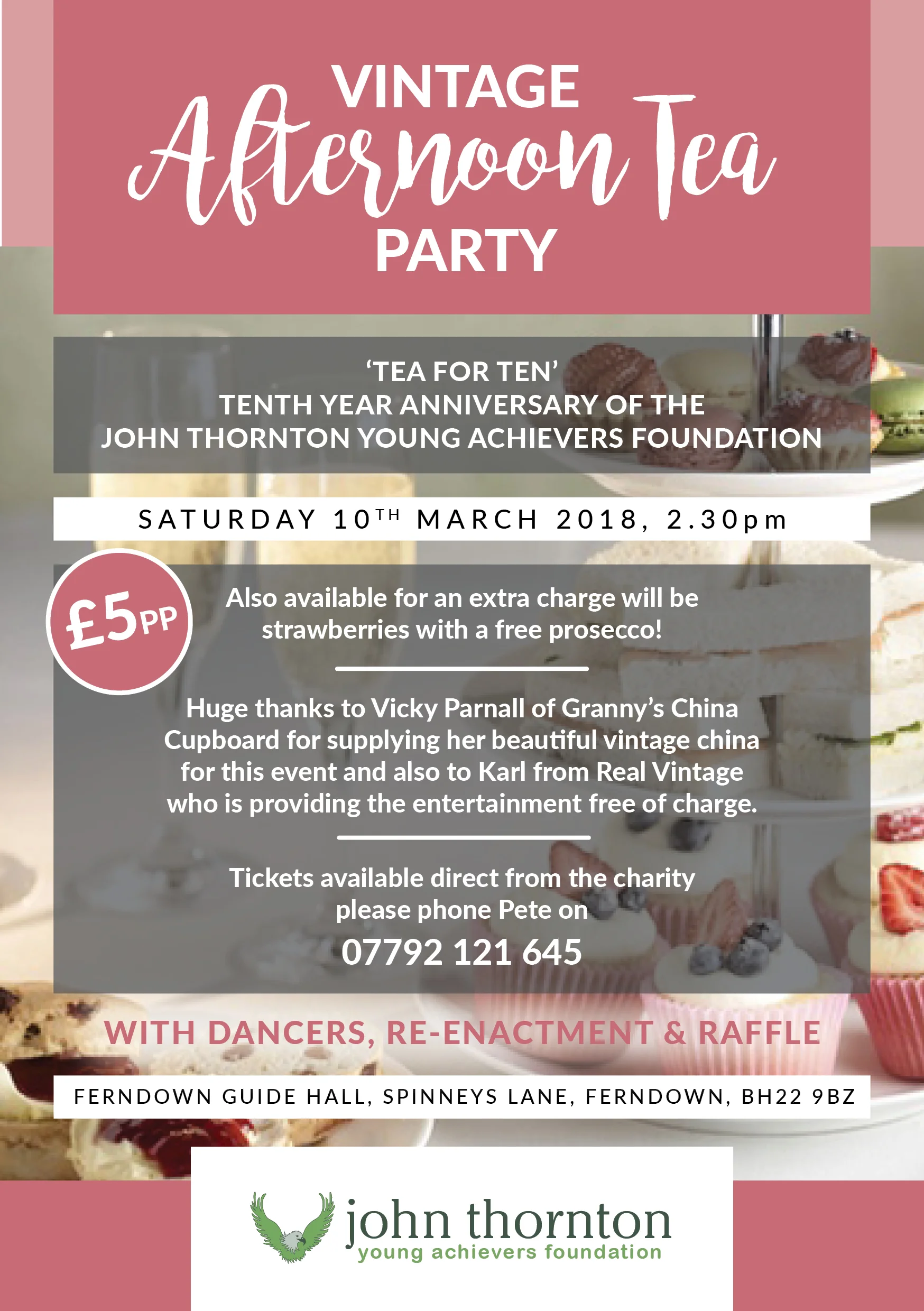 Afternoon Tea Flyer.jpg