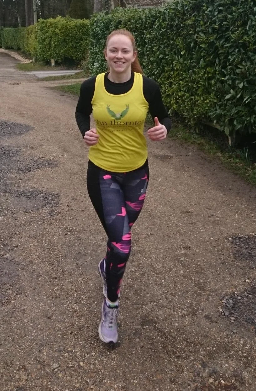 emma graves cropped.jpg