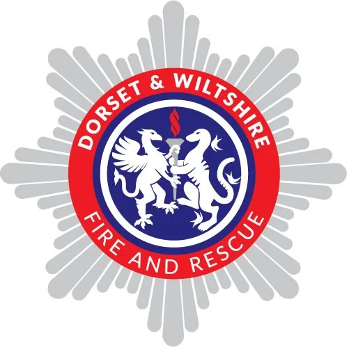 DW fire badge.jpg