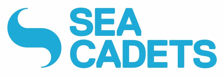 Sea-Cadet-Logo.jpg