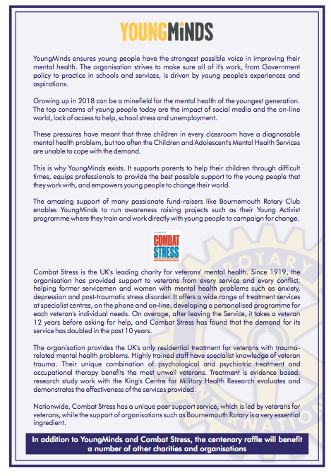 Screen Shot 2019-10-12 at 17.01.31.png