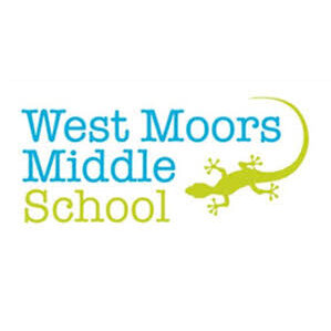 West Moors Middle School
