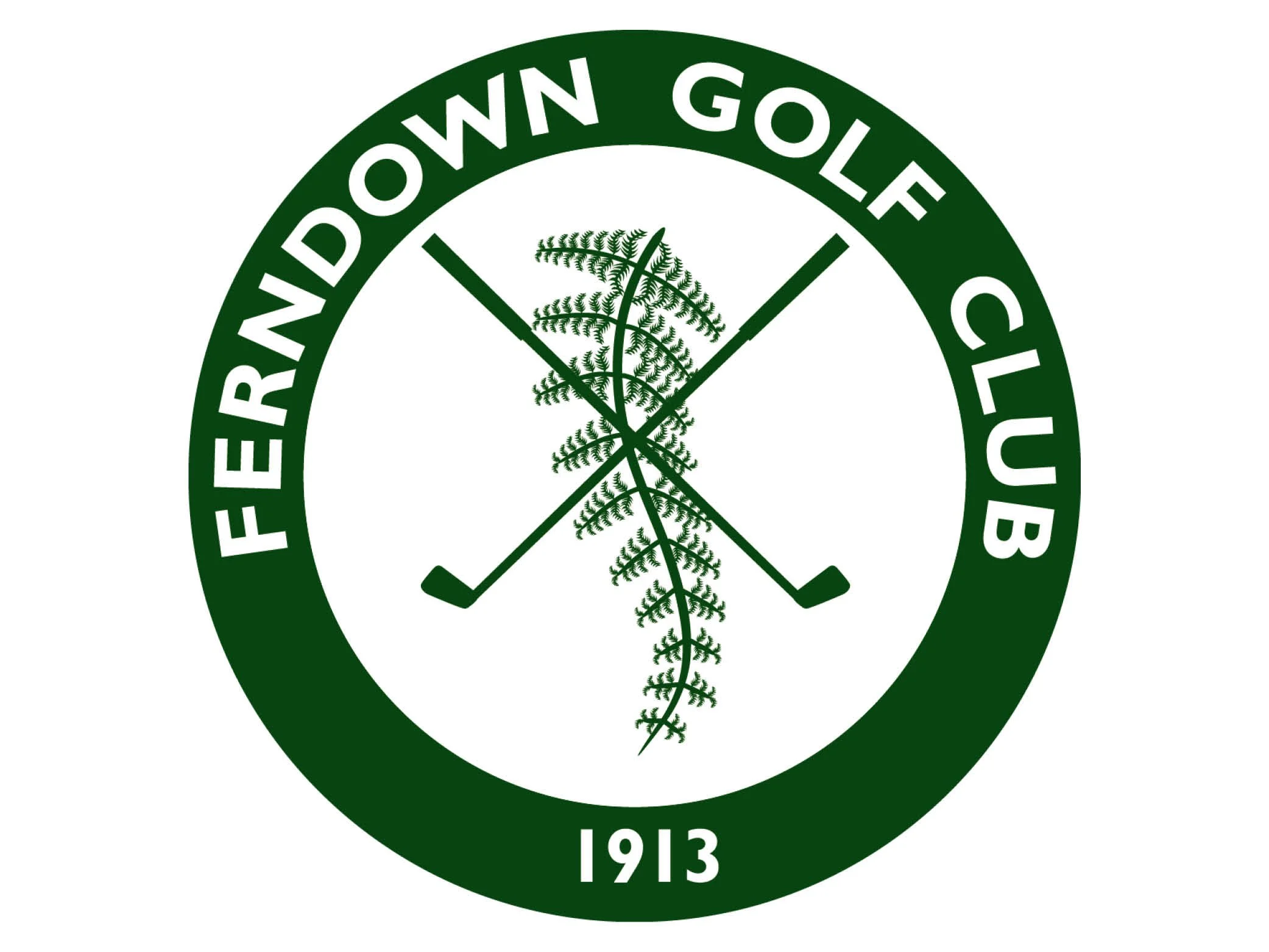 Ferndown Golf Club